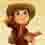 DINKUM arrive le 6 Novembre sur Switch