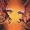 Monster Hunter Stories 3: Twisted Reflection arrive l'année prochaine