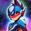Mega Man Star Force Legacy Collection fête les 20 ans de la saga