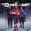 EA SPORTS NHL 26 est disponible 