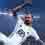 EA SPORTS FC 26 en précommande
