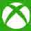 Xbox, prochaines sorties sur le Game Pass