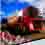 Truck Driver : The Dutch Connection arrive cet automne 