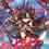 TOWA AND THE GUARDIANS OF THE SACRED TREE est disponible