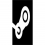 Steam et ses meilleures ventes