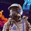 Arc Raiders : un nouveau Playtest avant la sortie