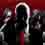 HITMAN World of Assassination - Anniversary Box arrive en Octobre
