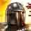 STAR WARS : THE MANDALORIAN AND GROGU arrice au ciné en Mai 2026