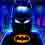 LEGO Batman : L'Héritage du Chevalier Noir dévoile une nouvelle vidéo