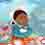 Twinkleby est enfin disponible