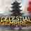 Celestial Empire est en accès anticipé 