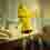 Little Nightmares Enhanced Edition arrive en Octobre