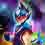 Mega Man Star Force Legacy Collection arrive en 2026