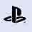 Les annonces du State of Play