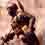 Battlefield 6 a une nouvelle bande-annonce