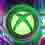 Les annonces Xbox du Tokyo Game Show 2025