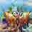 Monster Hunter Stories débarquent sur Xbox