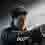 007 First Light : Gemma Chan rejoint le casting !