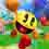 PAC-MAN WORLD 2 Re-PAC est désormais disponible