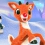 Rudolph the Red-Nosed Reindeer est sorti