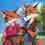 RAEV: Kingdom on the Distant Shores se dévoile un peu plus