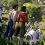 Farmbotic, un jeu de ferme, mais avec des robots