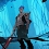 Ember and Blade, un nouveau hack'n slash sud-coréen