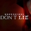 BrokenLore: DON'T LIE annoncé