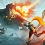 Symbiosis, un nouveau RPG SF solo ou coop
