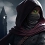 Thief VR: Legacy of Shadow dévoile son gameplay