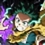 My Hero Academia : All's Justice daté et avec une nouvelle bande-annonce