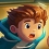 Lifted, un nouveau jeu d'aventure très graphique