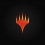 Magic: The Gathering dévoile son calendrier de sorties pour 2026