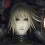 Anima Gate of Memories: I & II Remaster sort le 7 novembre