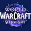 World of Warcraft : Midnight se dévoile