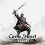 Castle of Heart: Retold est sorti