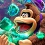 (TEST) Donkey Kong Bananza : DLC Île de DK et Course aux émeraudes (Nintendo Switch 2)