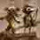 Little Nightmares III sort vendredi