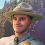 Ranger’s Path: National Park Simulator, le jeu qui vous fait porter un chapeau ridicule