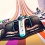 (TEST) Formula Legends (PC, PS5, Xbox Series, Nintendo Switch)