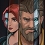 I Am Machine, un nouveau roguelite