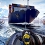 Seafarer: The Ship Sim, le jeu de simulation de navire, est sorti