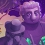 Sopa: Tale of the Stolen Potato, un jeu d'aventure à la Pixar
