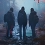 The Legacy, un FPS d'horreur en coop