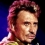 Johnny Hallyday débarque sur Wii