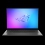(TEST) Asus ROG Zephyrus G14 2025