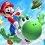 (TEST) Super Mario Galaxy + Super Mario Galaxy 2 (Nintendo Switch 1&2)