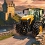 Farming Simulator 25: Highlands Fishing dévoile ses machines