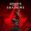 Assassin’s Creed Shadows sort sur Nintendo Switch 2 le 2 décembre