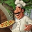 Italian Pizza Simulator annoncé pour 2026